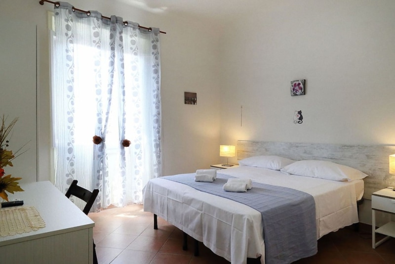 B&B Mia Palace photo 5