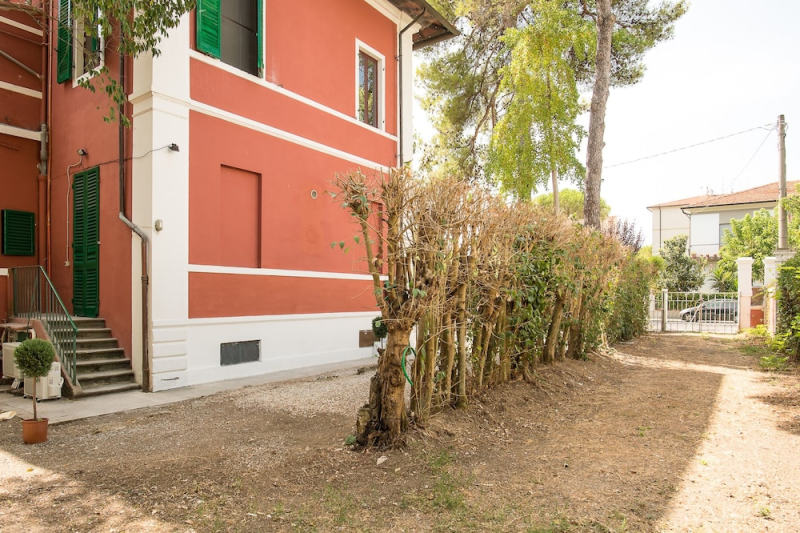 Villa Regina photo 5