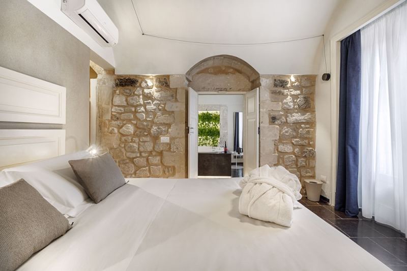 Iblaresort Boutique Hotel photo 2