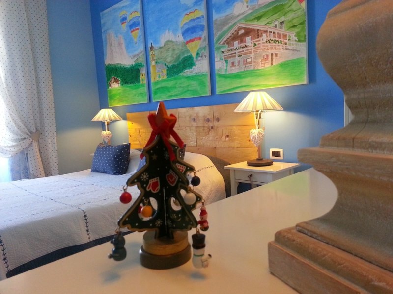 Casa Martini photo 5