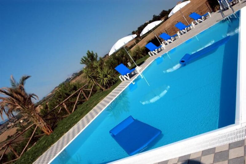 Agriturismo Sol Alto photo 4