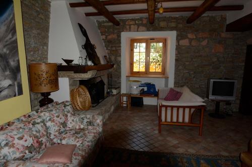 Villa Nunzia photo 5