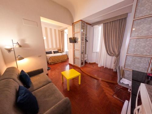 Easybnb - Dea Roma photo 2