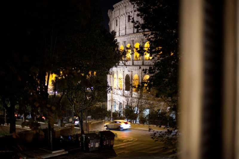 Maison Imperiale photo 4