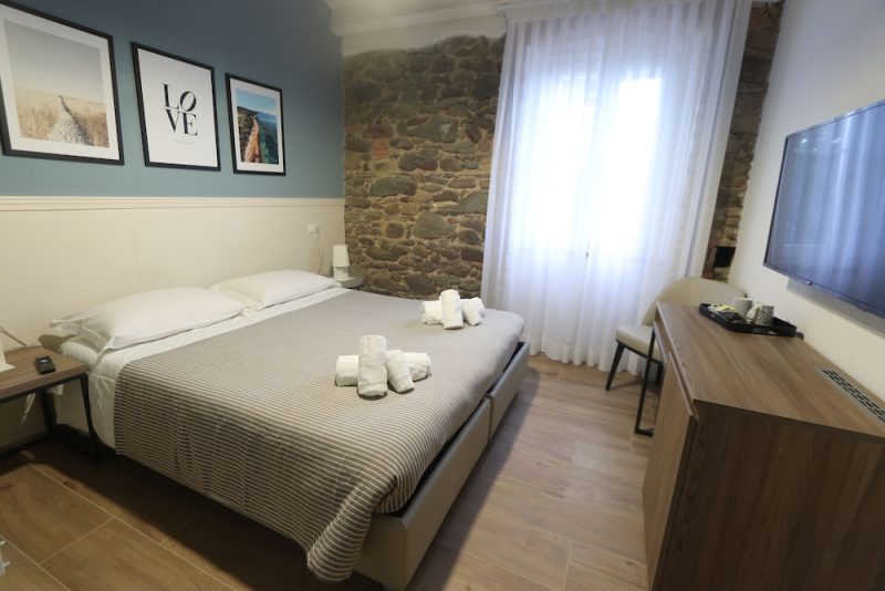 Botrona B&B photo 5