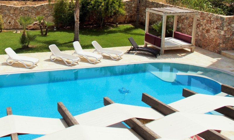Casale Salento photo 2