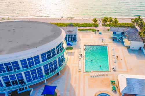 Miami Beach Apartments by Mia Rentals photo 5