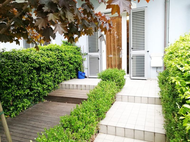 Residence Margherita photo 2