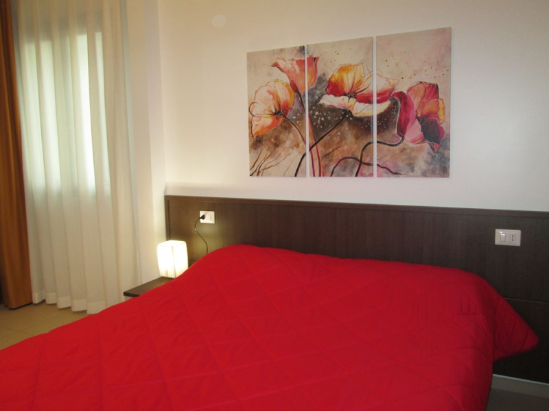 B&B Elisir photo 5