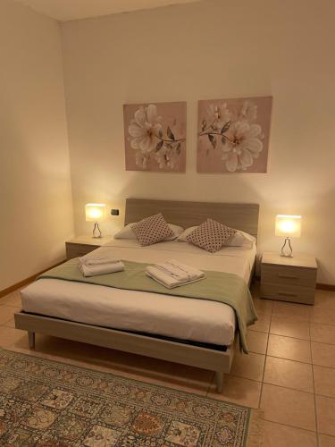 Residenza Villa photo 5
