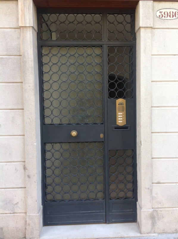 Alloggi alla Rivetta photo 4