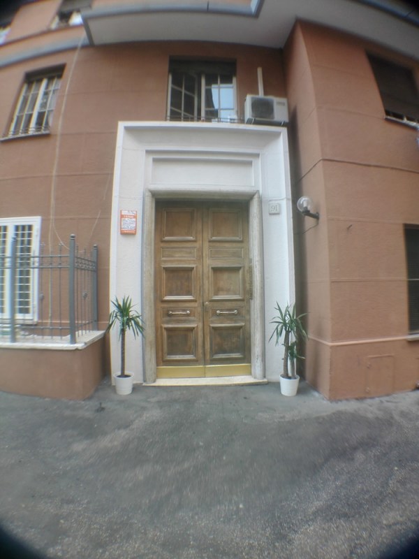 Gateway Residence photo 3
