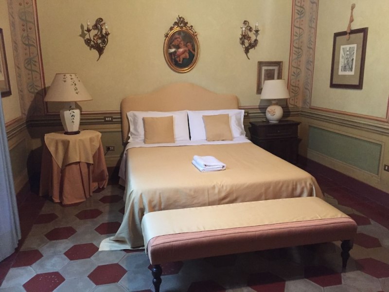 Residenza Galligari photo 5