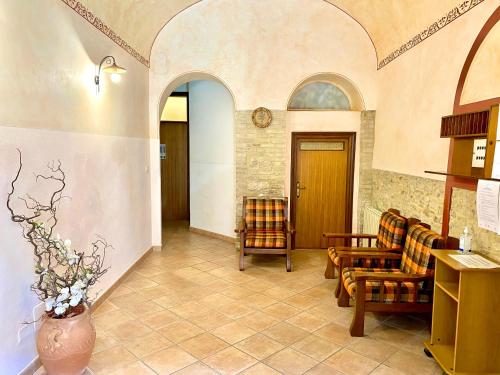 Residence Signa photo 5