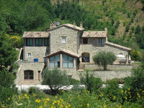 Il Casale photo 3