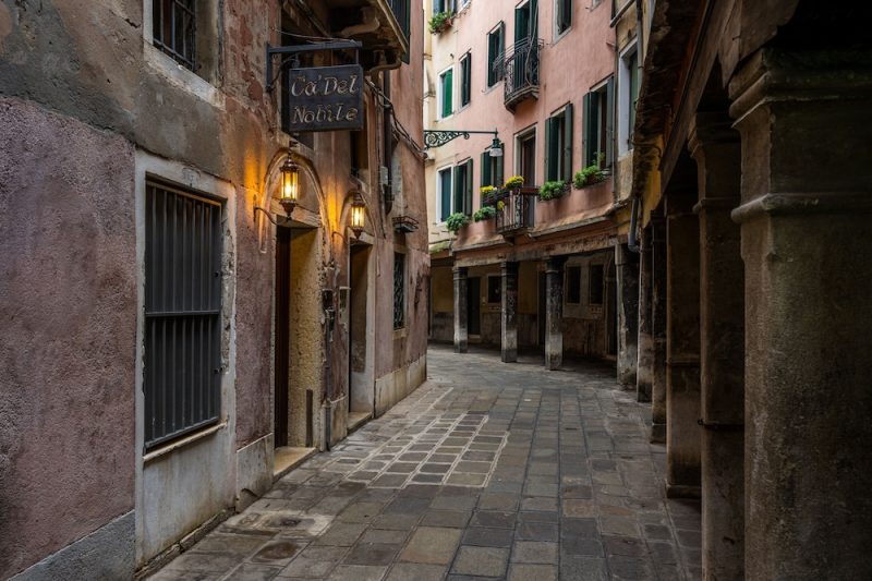 Ca' del Nobile photo 3