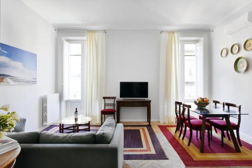 Palazzo Planeta photo 2