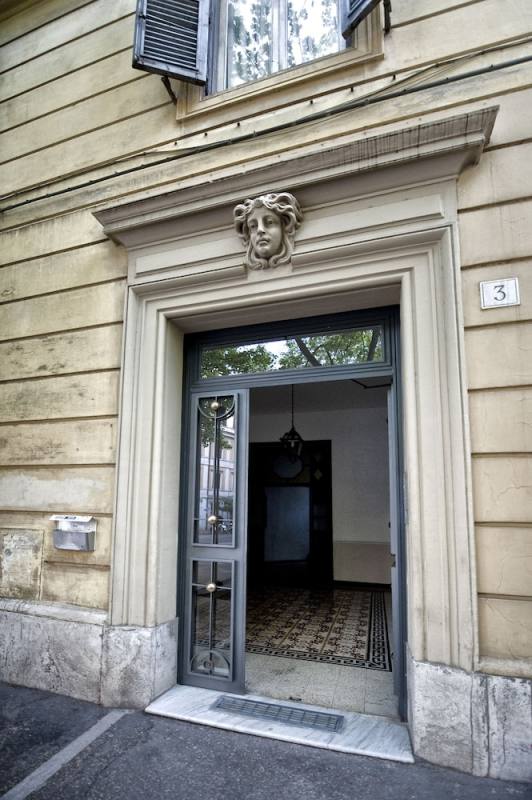 Tinkerbell Roma photo 5