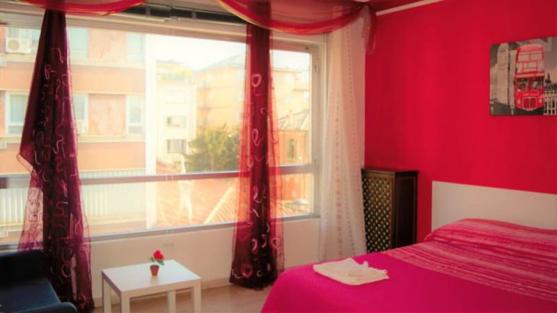 Venice Dream photo 5