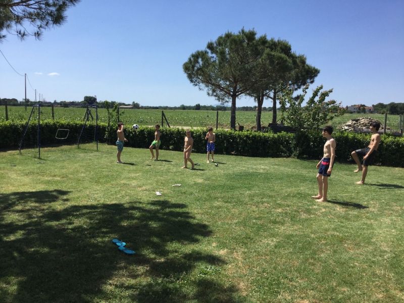 Agriturismo Terra di Cortona photo 3