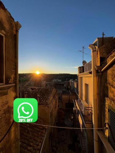 L'Altra Modica Locazione Turistica photo 3