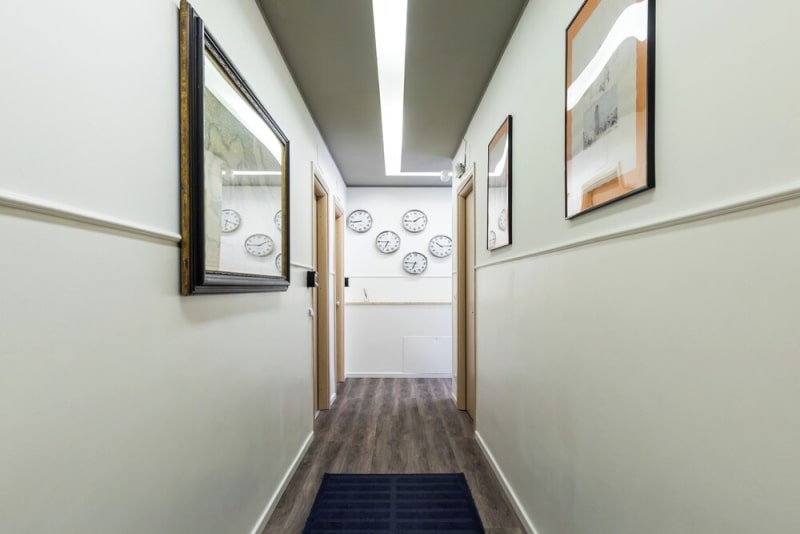 Fleming Suites photo 5
