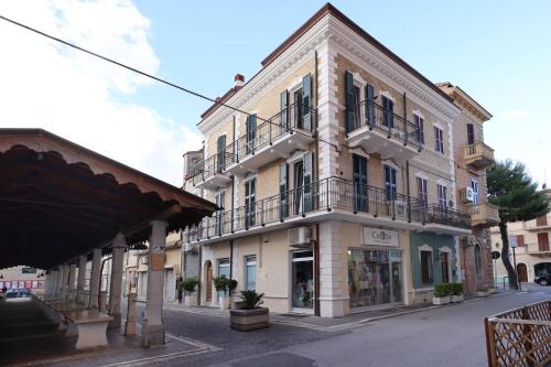 Residenza La Piazzetta photo 3