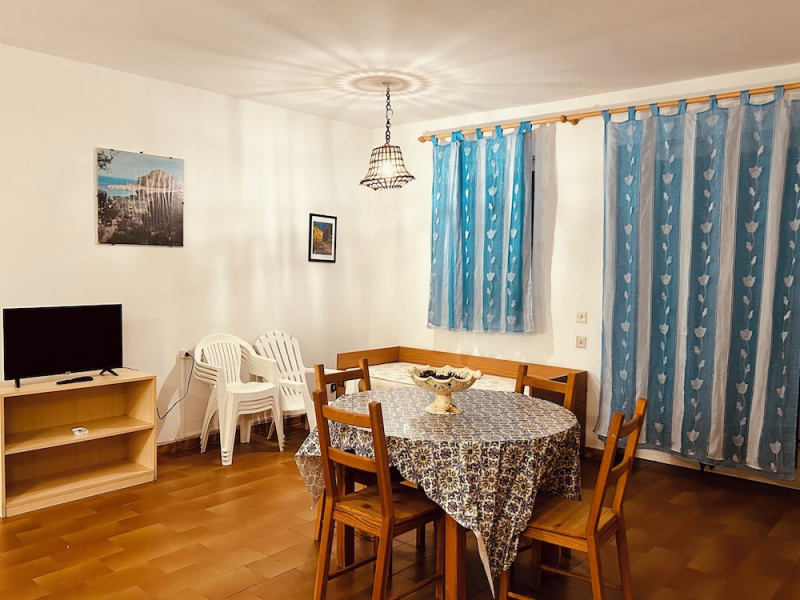 Villa Teti photo 5