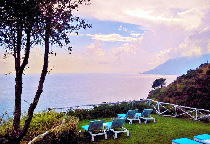Tenuta Solomita photo 3