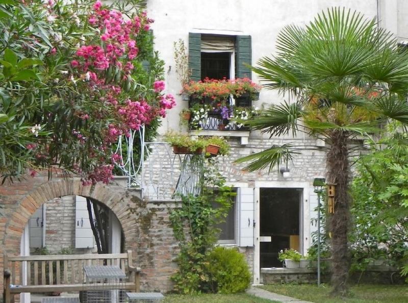Palazzo Soderini photo 3