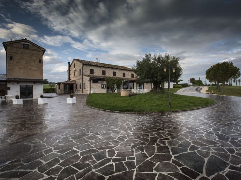 Osteria dei Segreti photo 3