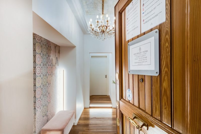 New Design St. Peter photo 4
