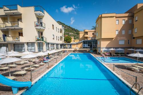 Casa Vacanza San Pietro photo 5