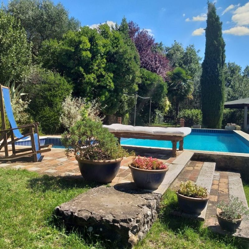 La Chiesuola photo 2