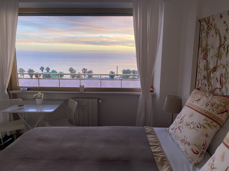 La Casa sul Mare photo 3