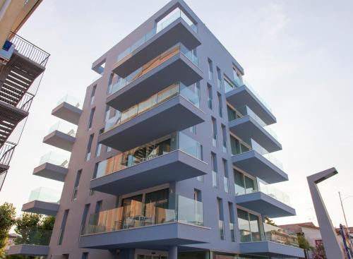 Residence Panama photo 3