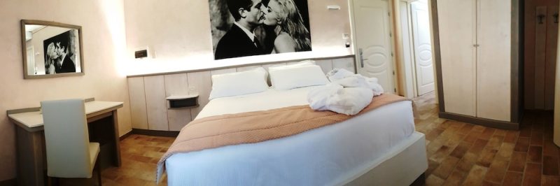 Dolce Vita - Exclusive Inn photo 5