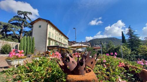 Residence delle Tre Corone photo 4