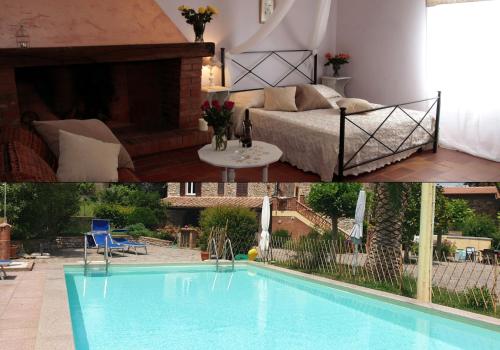 Borgo al Cielo - Albergo Diffuso photo 2
