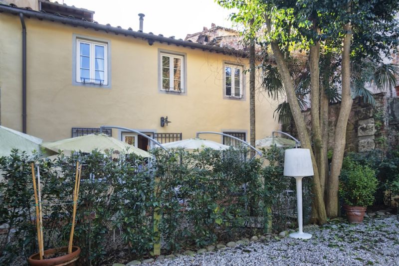 Corte Meraviglia - Relais photo 3