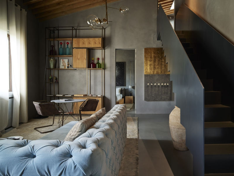 Fornace Suite photo 3