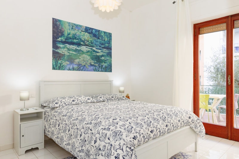Residence Sorrento photo 3