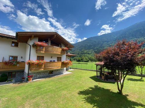 Villa Golf photo 5