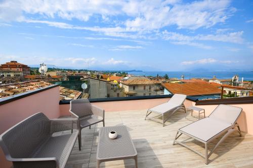 Casa Tunina photo 5