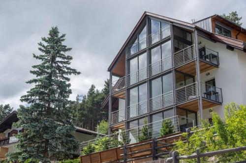 Apartments Markus photo 4