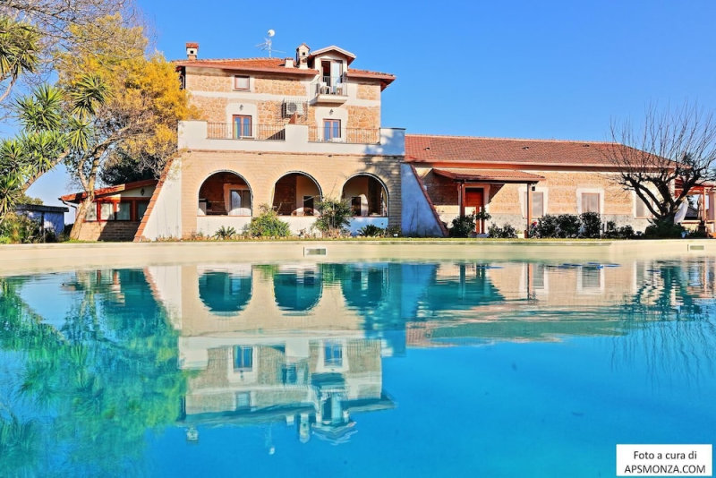 Casale del Vento photo 5
