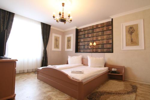 Vila Sibiu photo 3