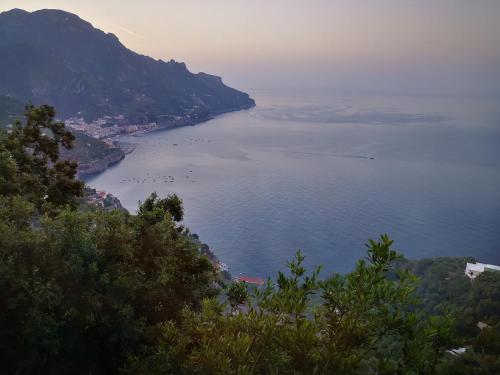 Giulianas View photo 2