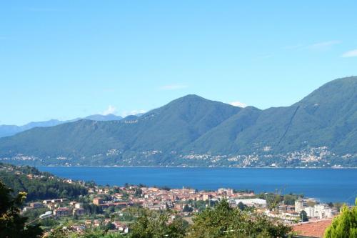 Villa dei Fiori photo 3