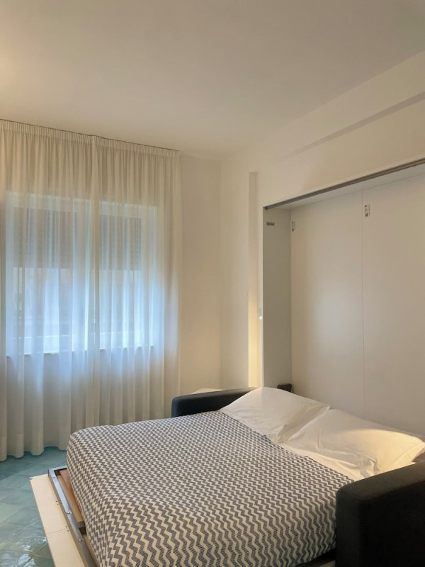 Tizi Apartments Porto photo 3